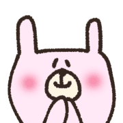 033