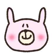 034