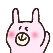 035