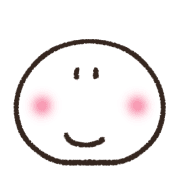 036