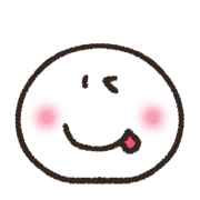 037