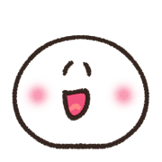 038