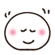 039