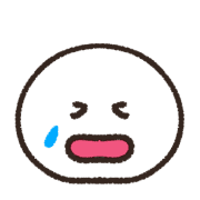 040