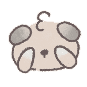 009