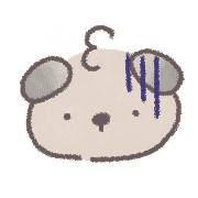 010