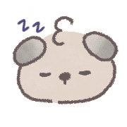 011