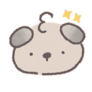 016