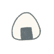 026