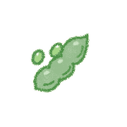 028