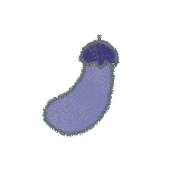 030