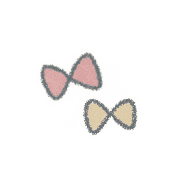 032