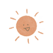 036