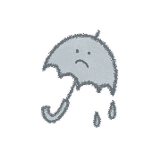 038