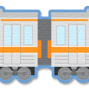002