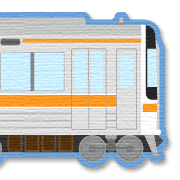 003