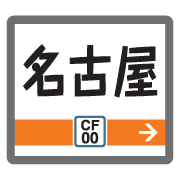 006