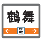 008