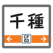 009