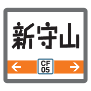 011