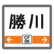 012