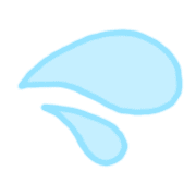 009
