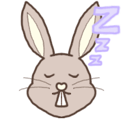 021