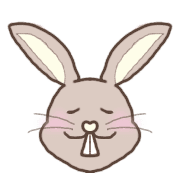 025