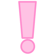 026