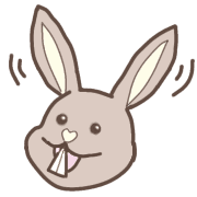 032