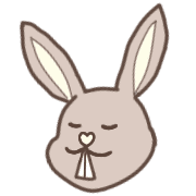 040