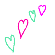 010