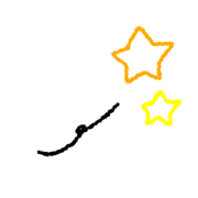 011