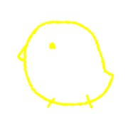 016