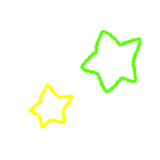 019