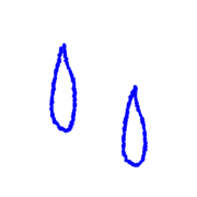 020