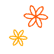 022