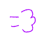 023