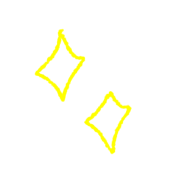 028