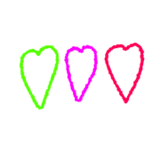 029