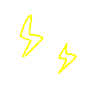 031