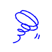 035