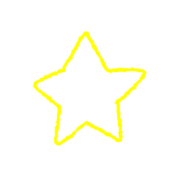 039