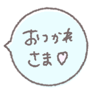007