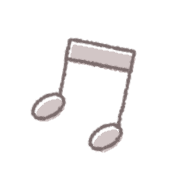 018