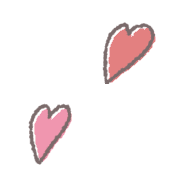 023