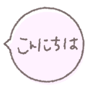 026