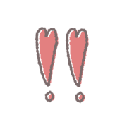 027