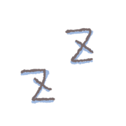 030