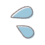 032
